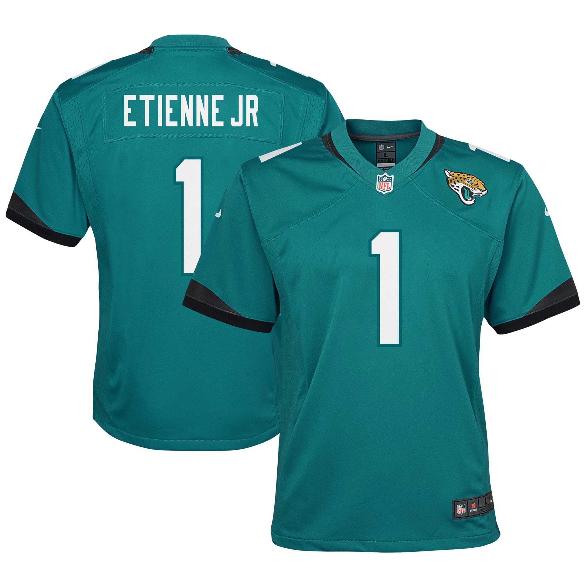 travis etienne jacksonville jaguars nike youth game jersey teal 1769 m8fq5.jpg