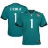 travis etienne jacksonville jaguars nike youth game jersey teal 4824 nhcpj.jpg