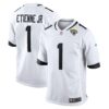 travis etienne jr. jacksonville jaguars nike game player jersey white 3054 is0nx.jpg