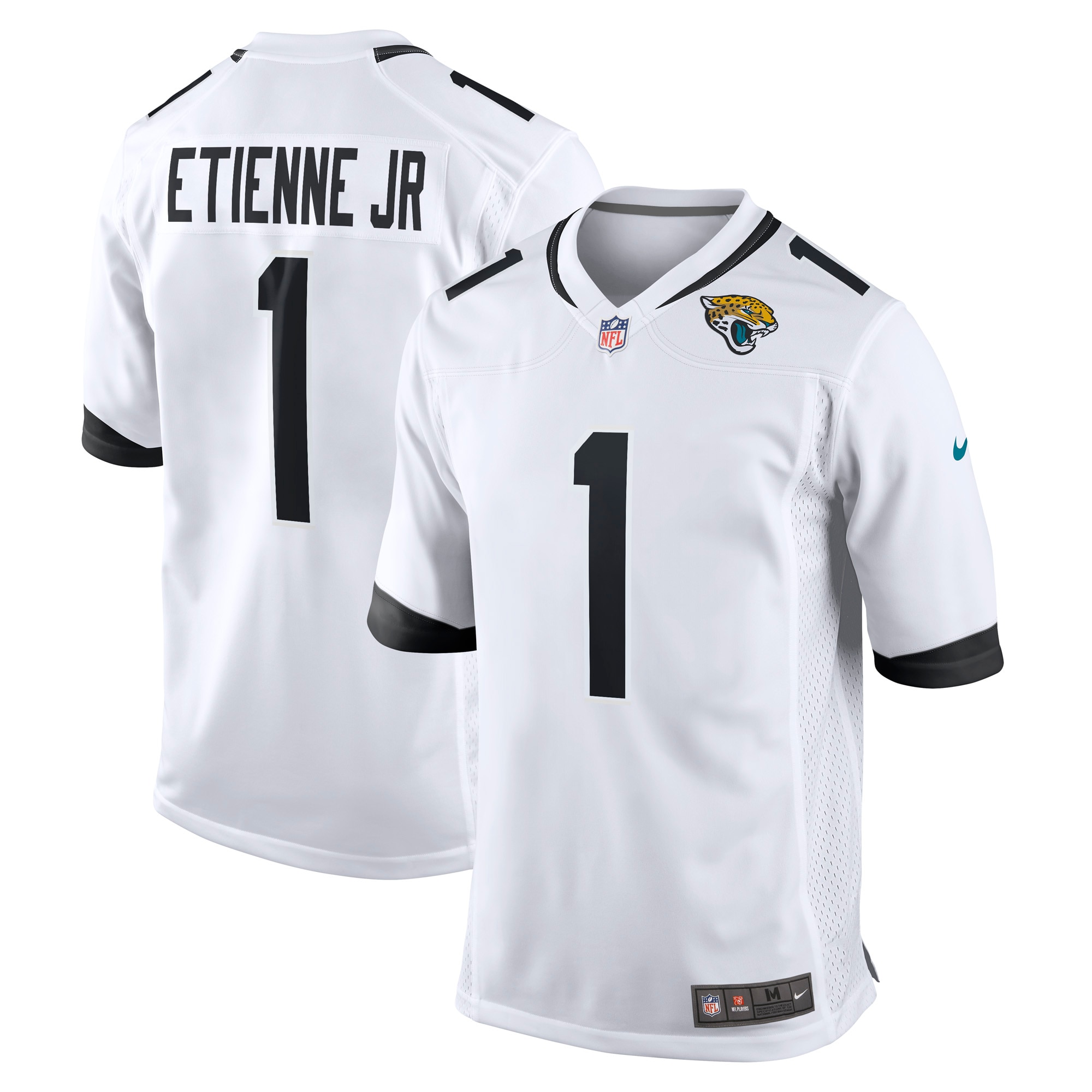 travis etienne jr. jacksonville jaguars nike game player jersey white 9843 fsmqb.jpg