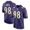 travis jones baltimore ravens nike player game jersey purple 4755 sldau.jpg