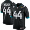 travon walker jacksonville jaguars nike player game jersey black 7543 2bmxs.jpg
