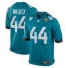 travon walker jacksonville jaguars nike player game jersey teal 2738 arsau.jpg