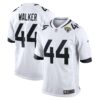 travon walker jacksonville jaguars nike player game jersey white 7618 pxqbx.jpg