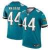 travon walker jacksonville jaguars nike prowler throwback legend jersey teal 3158 c724l.jpg
