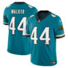 travon walker jacksonville jaguars nike prowler throwback vapor f.u.s.e. limited jersey teal 7620 ufud5.jpg