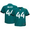 travon walker jacksonville jaguars nike toddler game jersey teal 9740 rc7ev.jpg