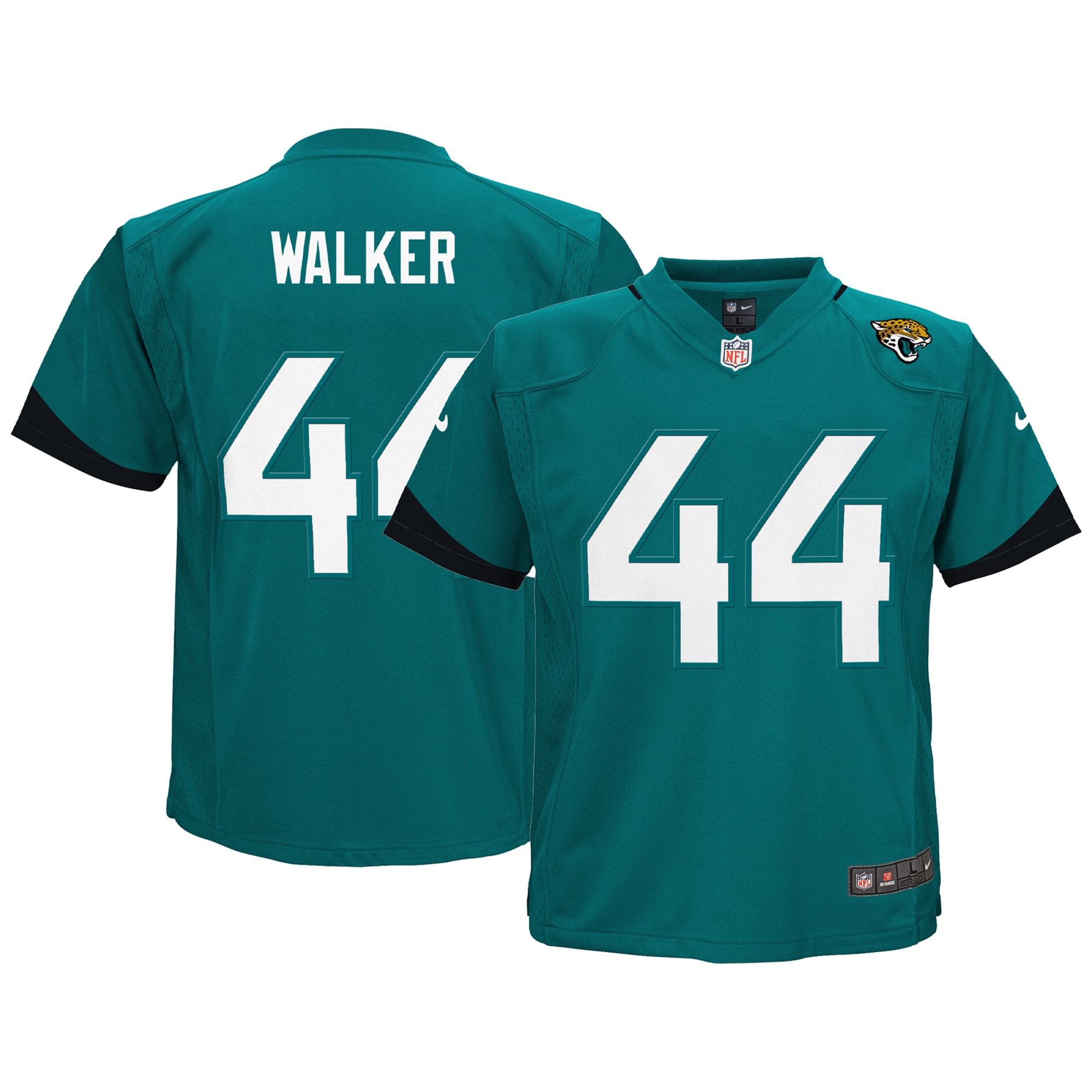 travon walker jacksonville jaguars nike toddler game jersey teal 9740 rc7ev.jpg