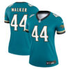 travon walker jacksonville jaguars nike womens prowler throwback legend jersey teal 2871 oxi8b.jpg