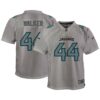 travon walker jacksonville jaguars nike youth atmosphere game jersey gray 8652 il7ii.jpg
