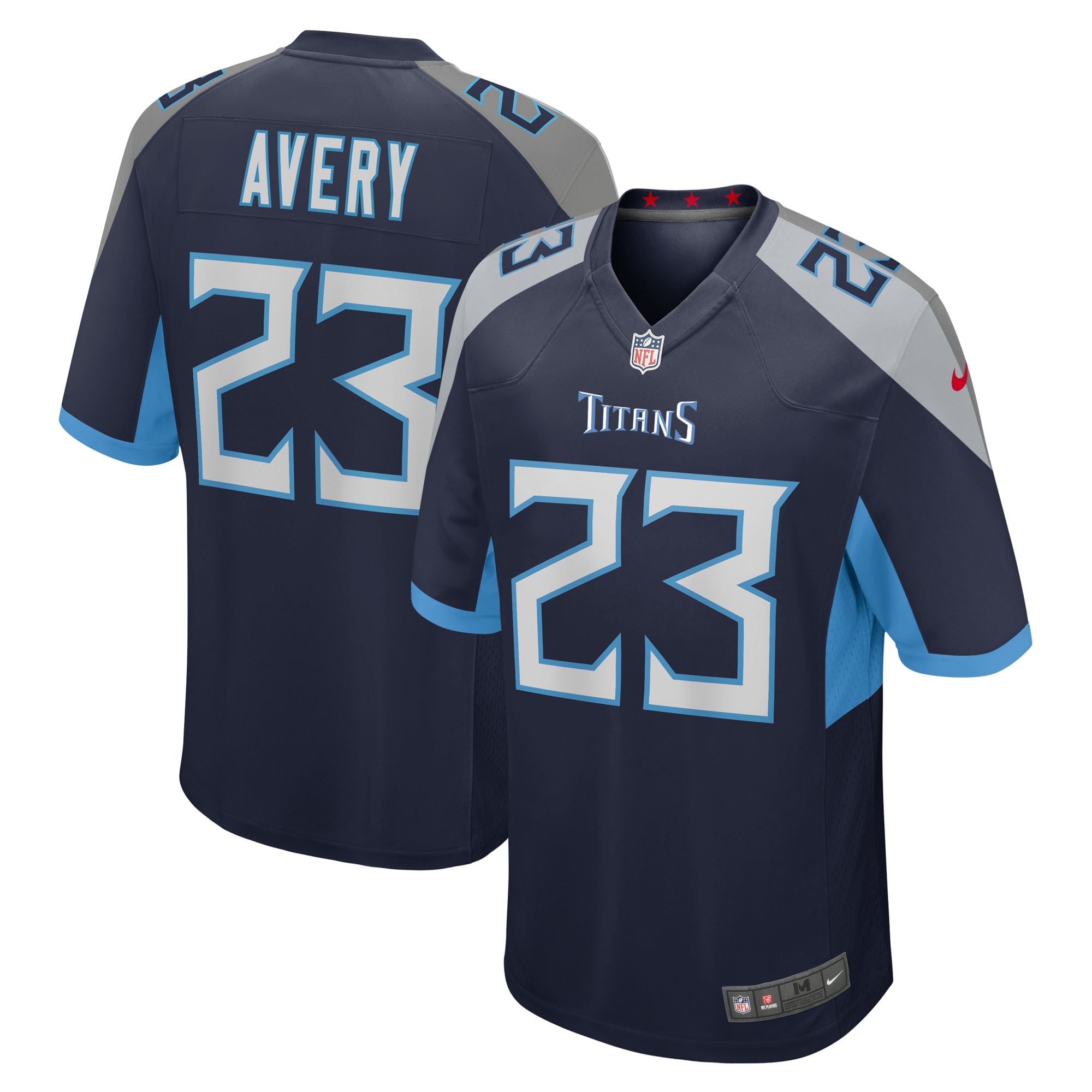 tre avery tennessee titans nike team game jersey navy 1925 by1fh.jpg
