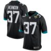 tre herndon jacksonville jaguars nike game jersey black 8338 4z6eg.jpg