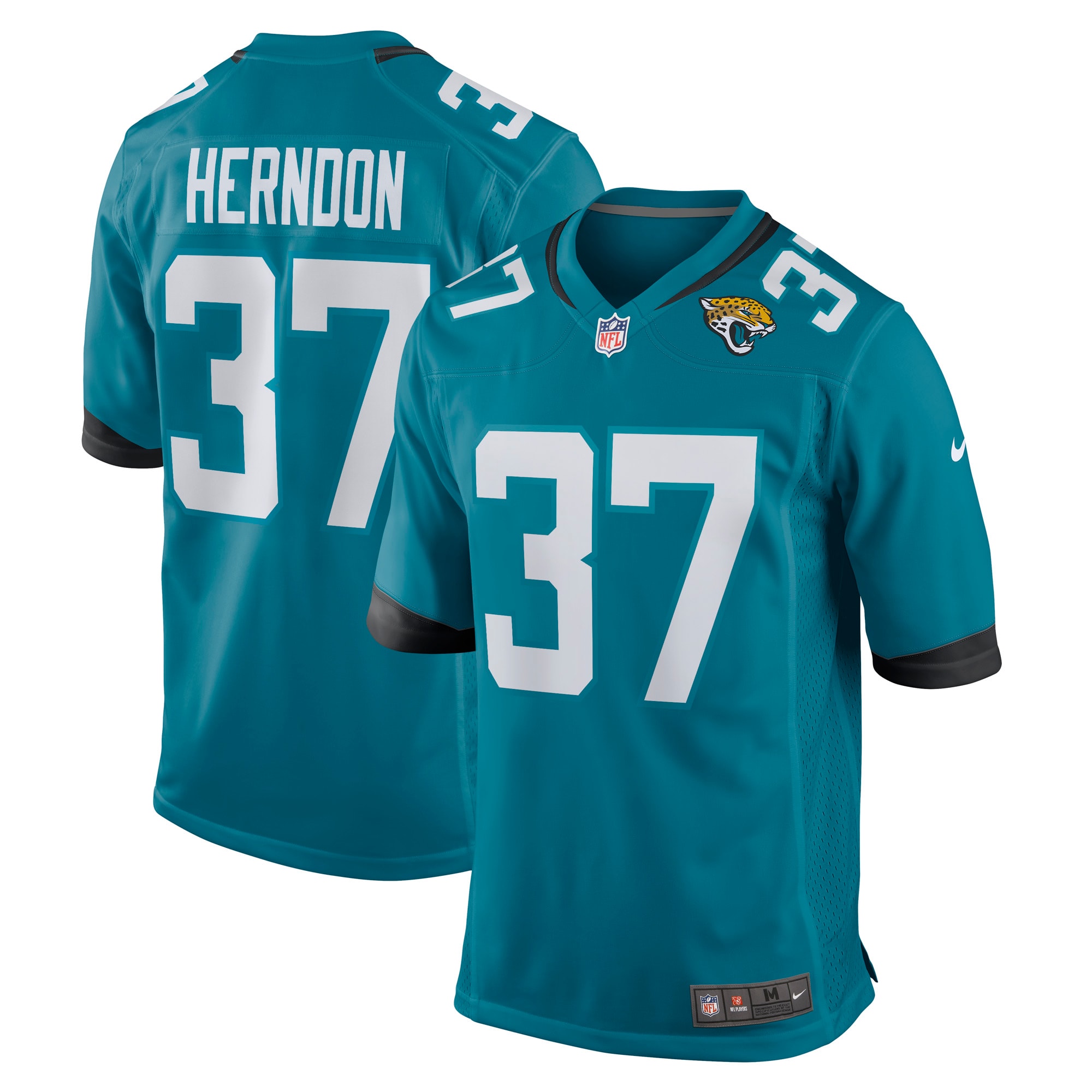 tre herndon jacksonville jaguars nike game jersey teal 1849 dmcxp.jpg