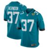 tre herndon jacksonville jaguars nike game jersey teal 4500 vsthk.jpg