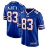 tre mckitty buffalo bills nike team game jersey royal 5295 g8br2.jpg
