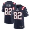 tre nixon new england patriots nike player game jersey navy 2937 fvbl6.jpg