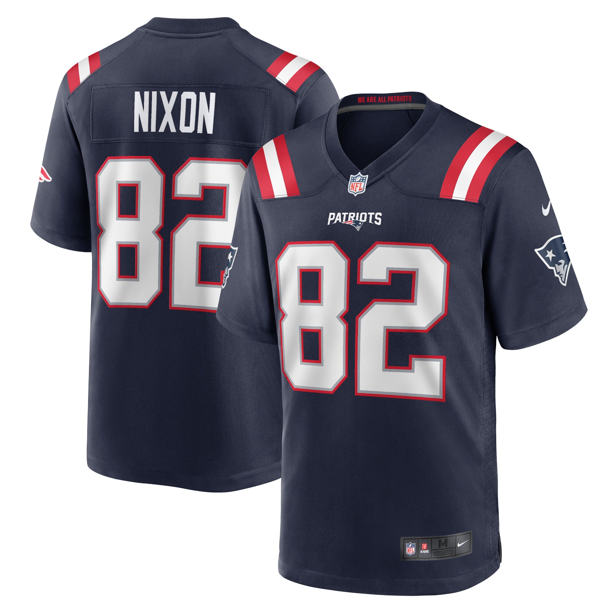 tre nixon new england patriots nike player game jersey navy 3120 gzshz.jpg