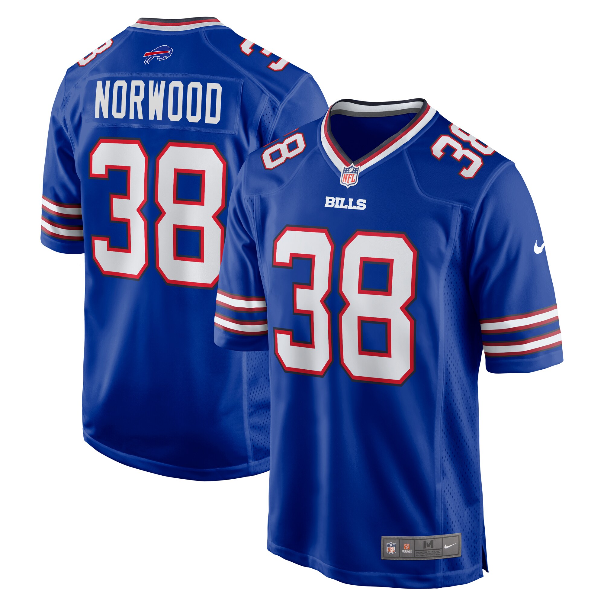 tre norwood buffalo bills nike team game jersey royal 9676 9udyw.jpg