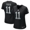 tre tucker las vegas raiders nike womens team game jersey black 5741 lk2ln.jpg
