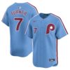 trea turner philadelphia phillies nike alternate limited player jersey26nbspE28093 light blue 5562 hkyru.jpg