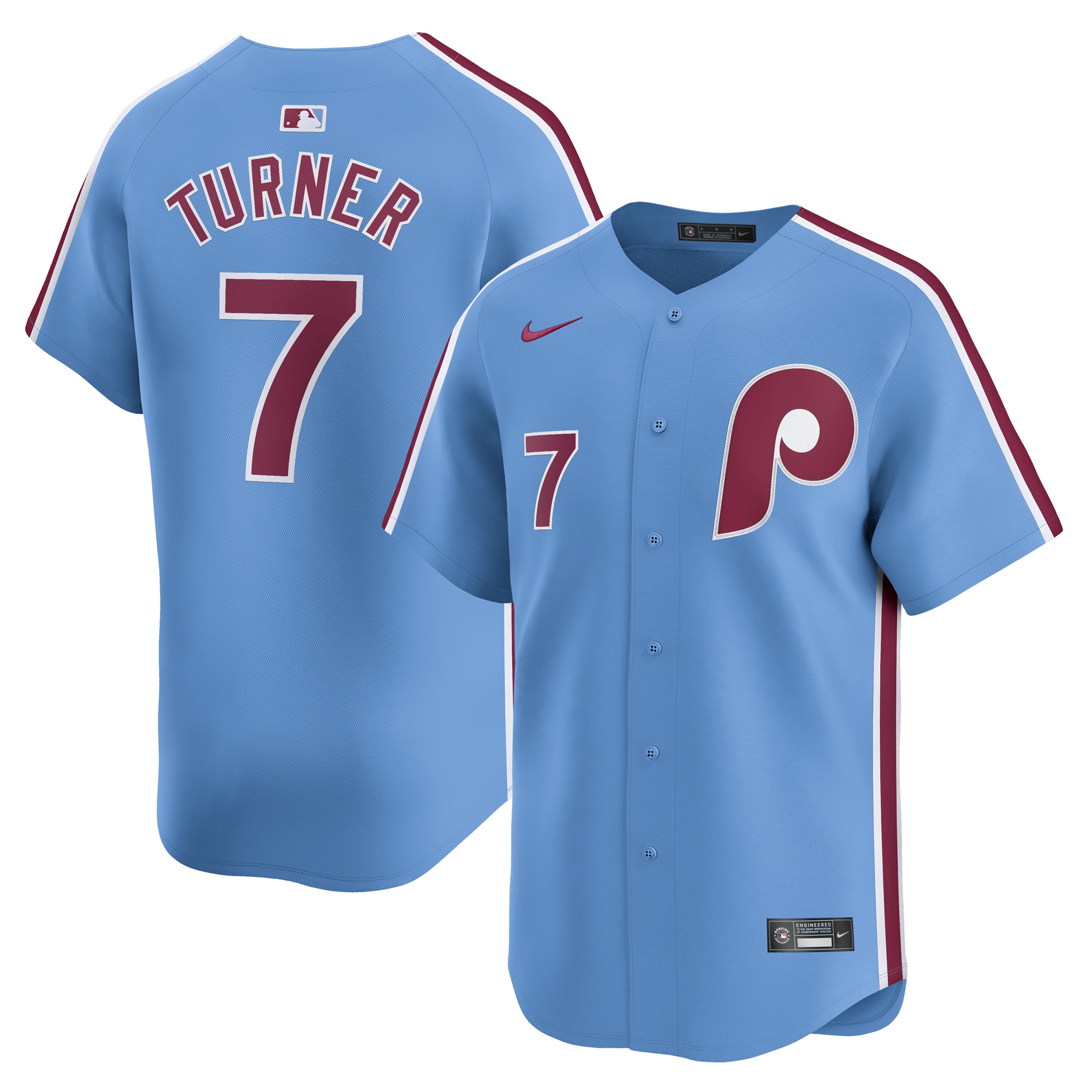 trea turner philadelphia phillies nike alternate limited player jersey26nbspE28093 light blue 5562 hkyru.jpg