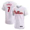 trea turner philadelphia phillies nike home elite jersey white 3479 8jvrs.jpg
