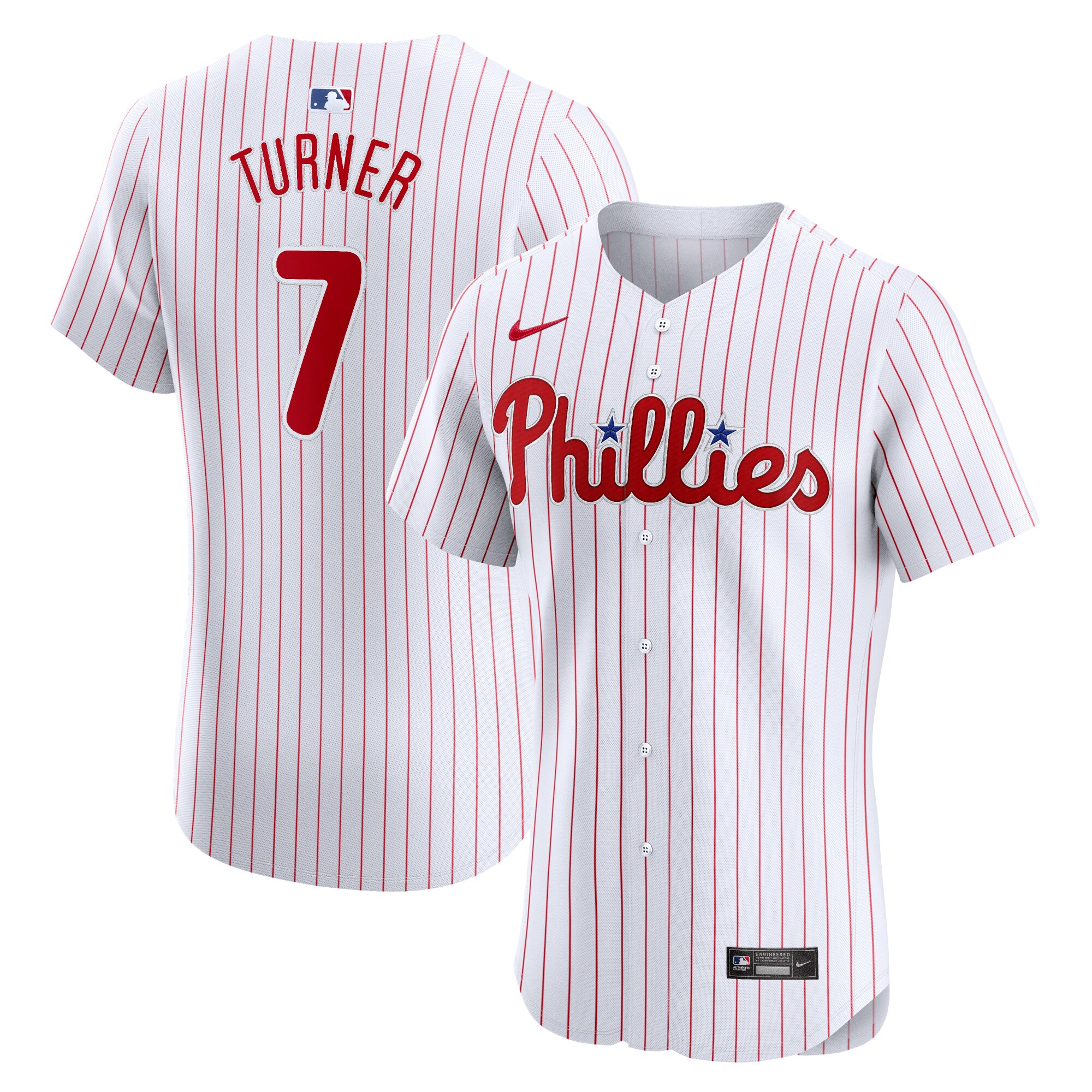 trea turner philadelphia phillies nike home elite jersey white 3479 8jvrs.jpg