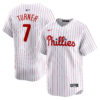 trea turner philadelphia phillies nike home limited player jersey white 8437 zzvvg.jpg