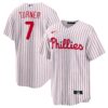 trea turner philadelphia phillies nike home replica player jersey white 7900 m7t3q.jpg