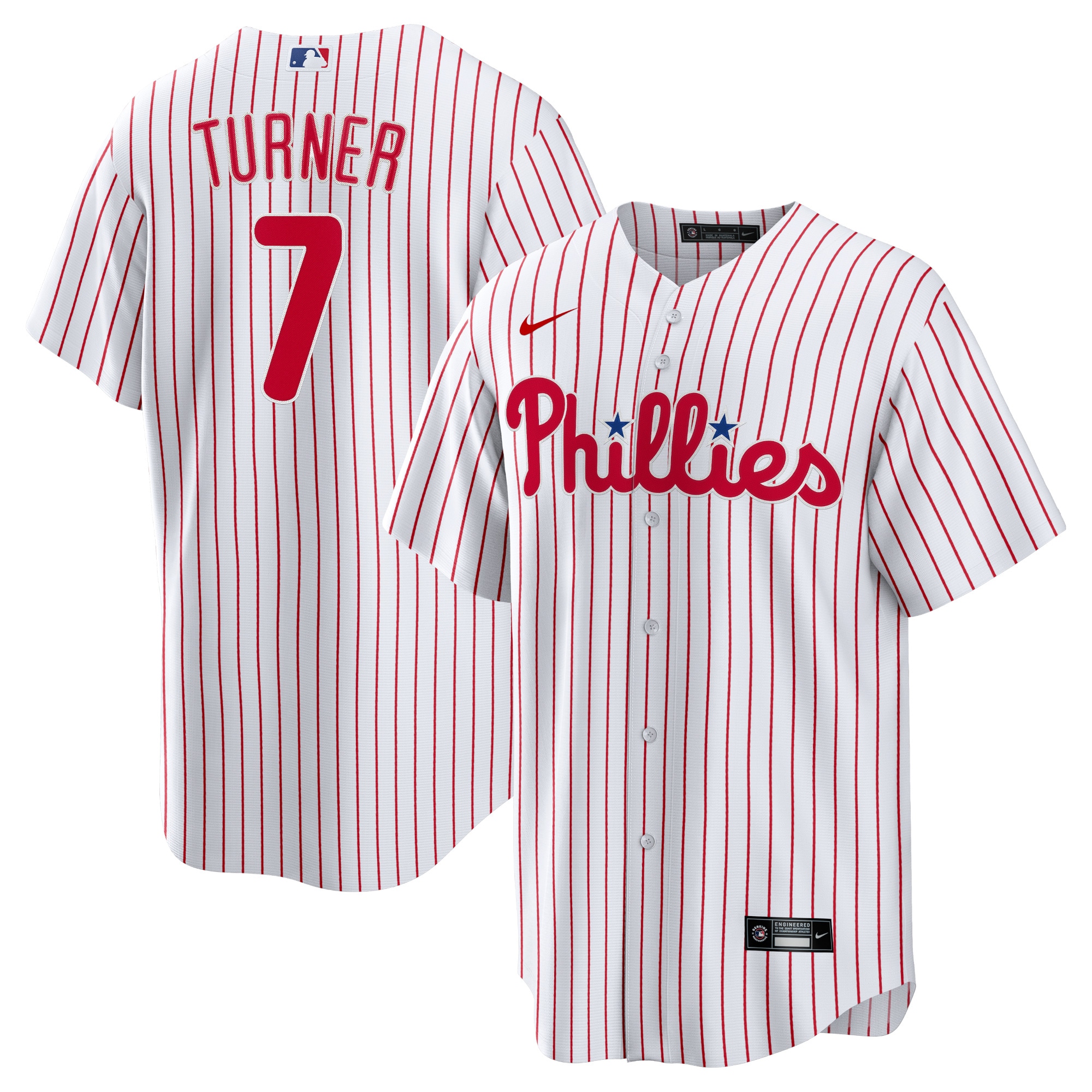 trea turner philadelphia phillies nike home replica player jersey white 7900 m7t3q.jpg