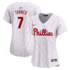 trea turner philadelphia phillies nike womens home limited player jersey white 2207 4yvio.jpg