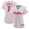 trea turner philadelphia phillies nike womens home replica player jersey white 9091 migbk.jpg