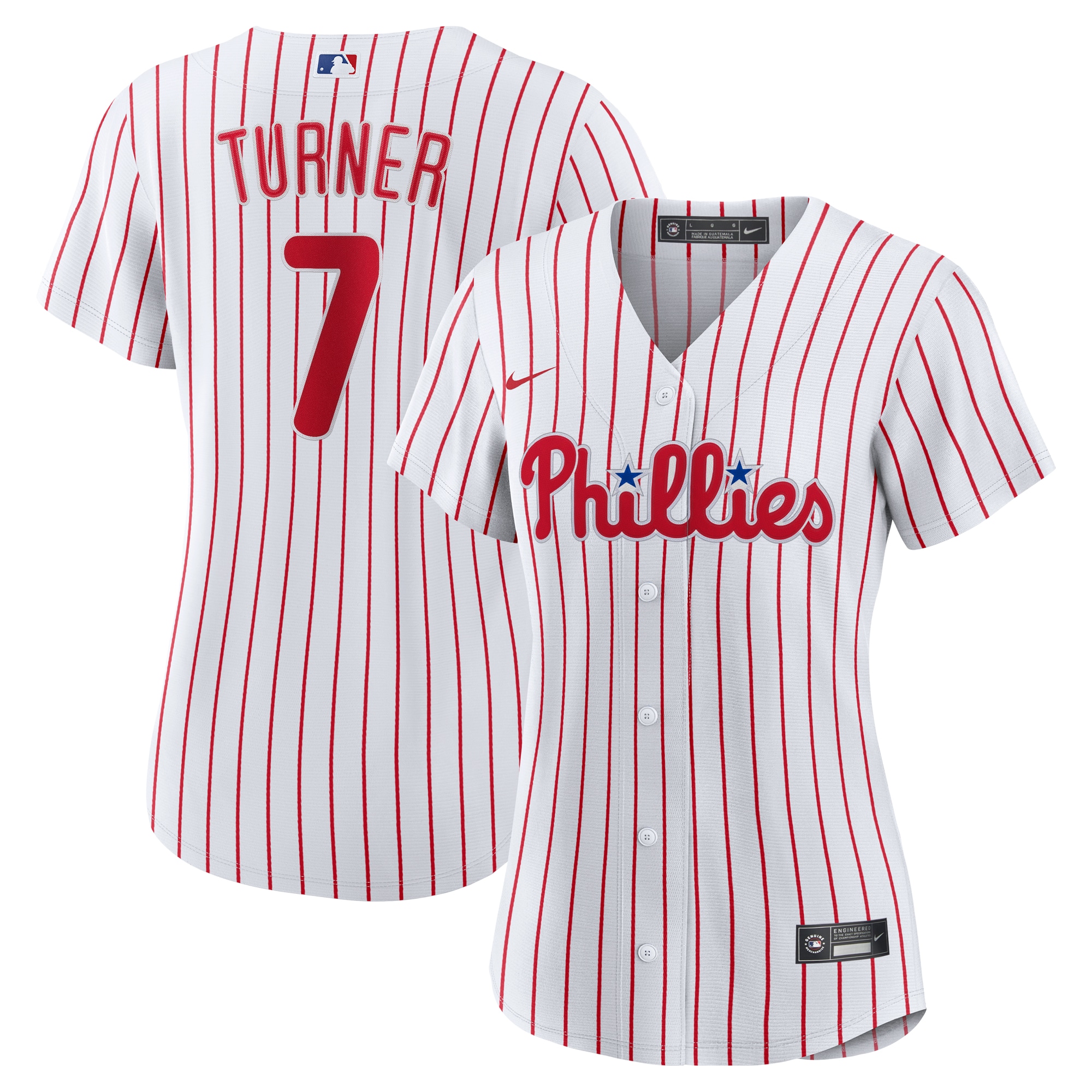 trea turner philadelphia phillies nike womens home replica player jersey white 9091 migbk.jpg