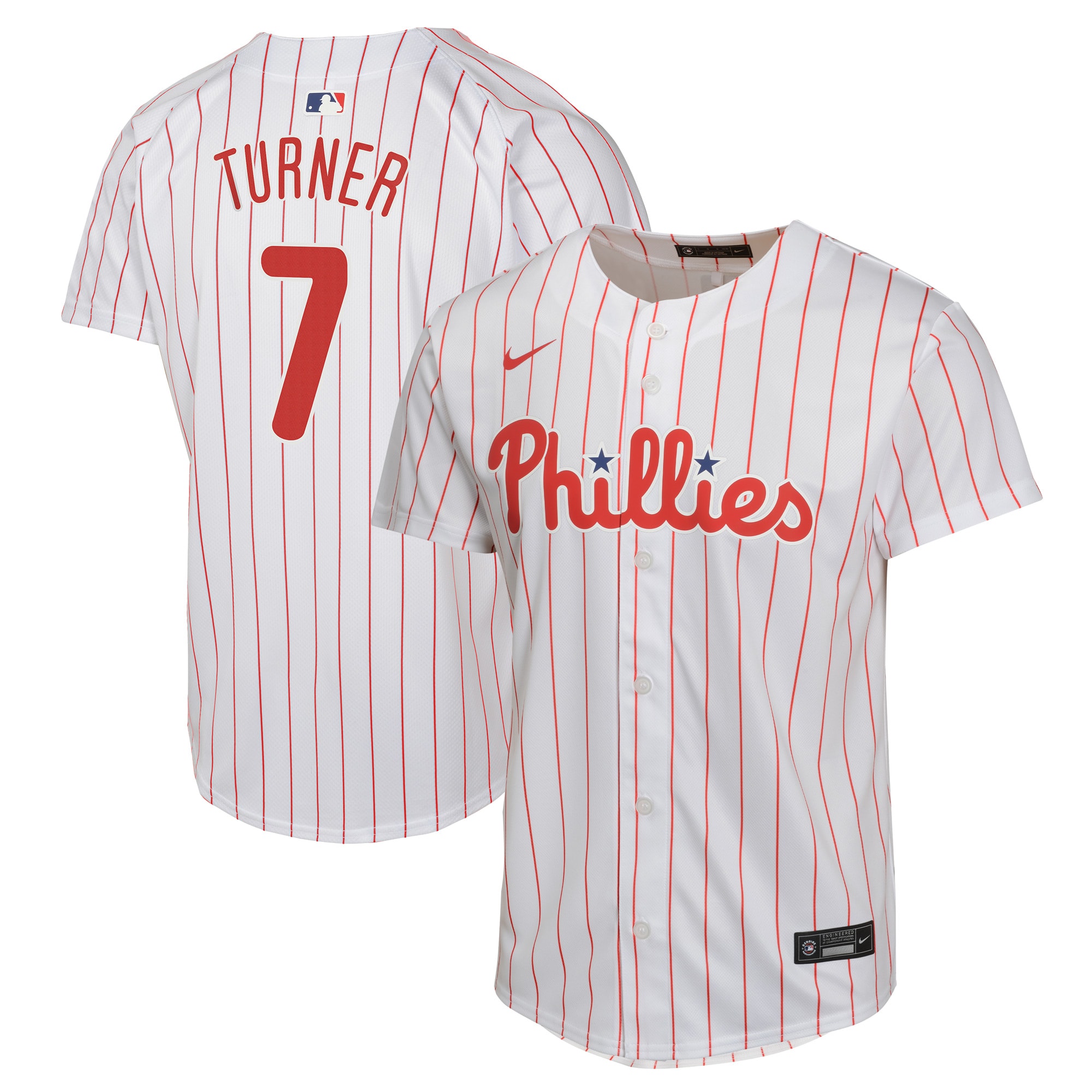 trea turner philadelphia phillies nike youth home game player jersey white 6782 fgvka.jpg