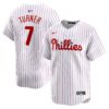 trea turner philadelphia phillies nike youth home limited player jersey white 7996 ei8ax.jpg