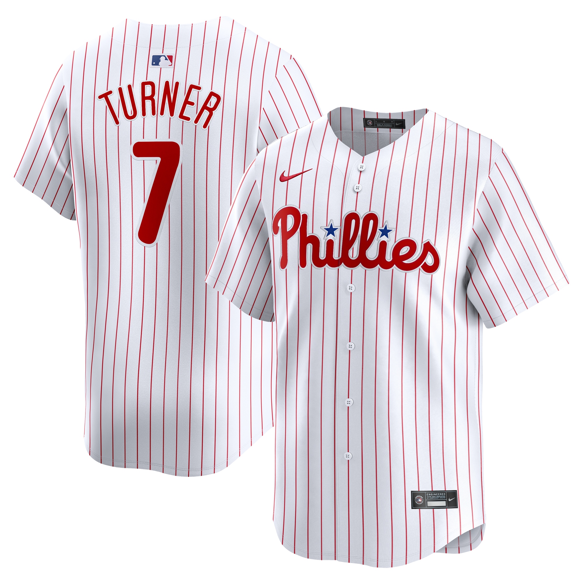 trea turner philadelphia phillies nike youth home limited player jersey white 7996 ei8ax.jpg