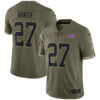 tredavious white buffalo bills nike 2022 salute to service limited jersey olive 5989 c4zss.jpg