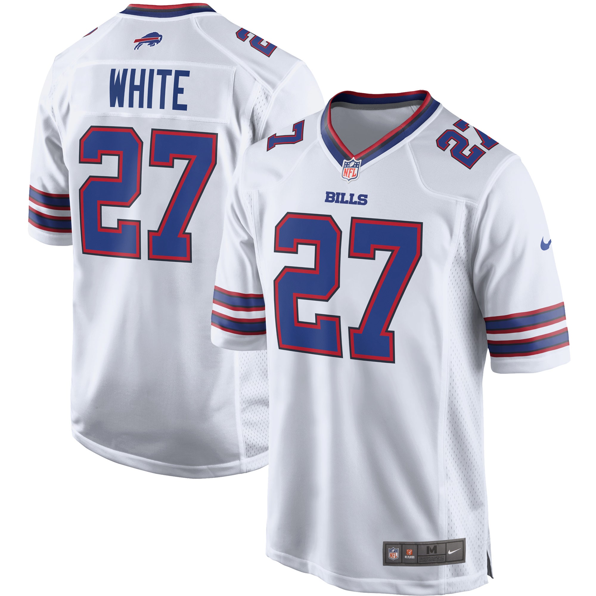 tredavious white buffalo bills nike game player jersey white 3324 08ify.jpg
