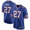 tredavious white buffalo bills nike team game player jersey royal 7945 mqs5q.jpg