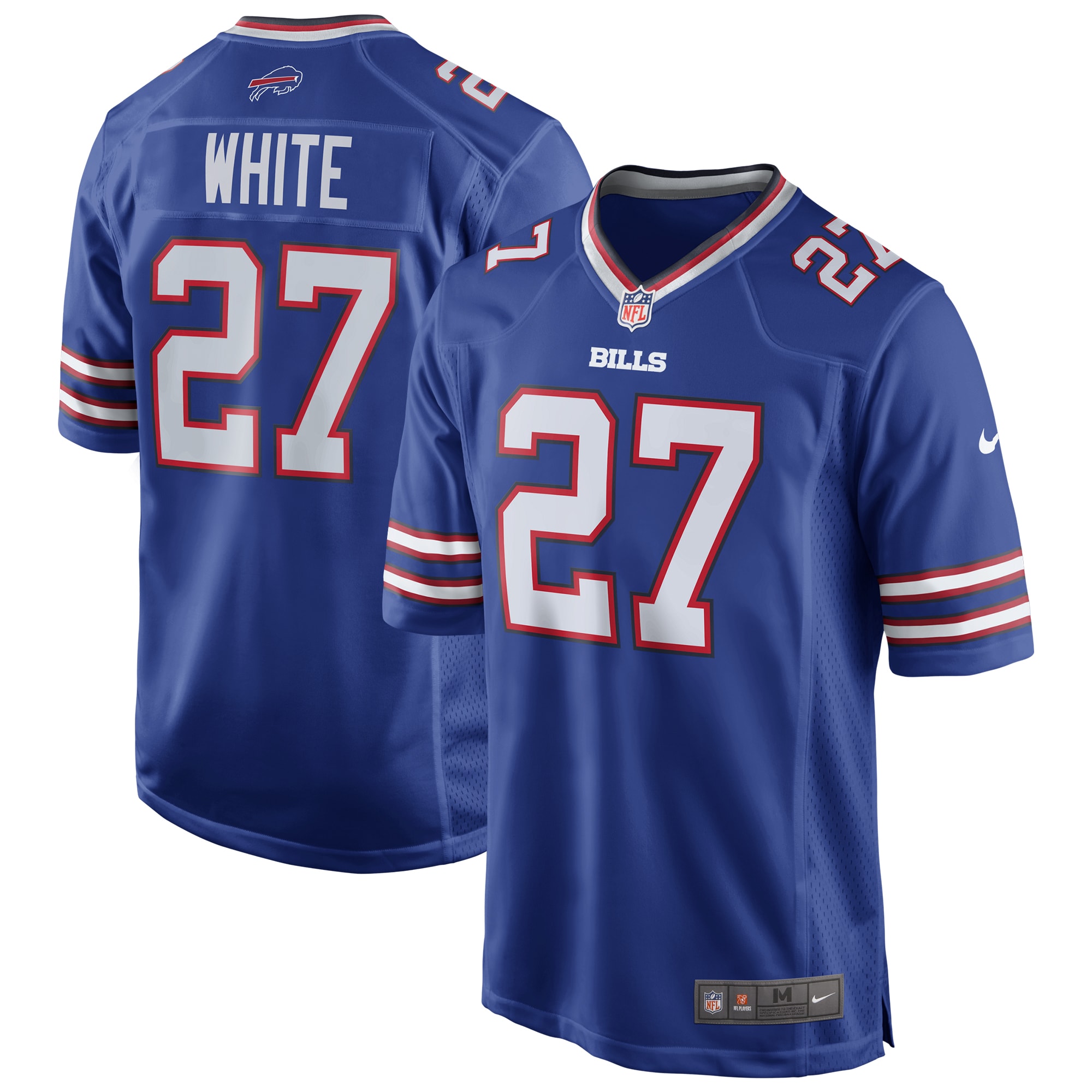tredavious white buffalo bills nike team game player jersey royal 7945 mqs5q.jpg