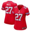 tredavious white buffalo bills nike womens game player jersey red 5199 iofuu.jpg