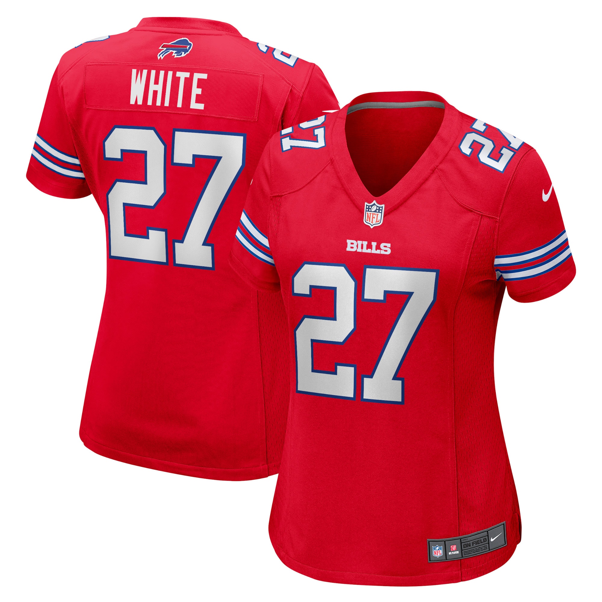 tredavious white buffalo bills nike womens game player jersey red 5199 iofuu.jpg