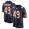 tremaine edmunds chicago bears nike game player jersey navy 3777 0vrl8.jpg