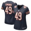 tremaine edmunds chicago bears nike womens game player jersey navy 7660 iybhd.jpg