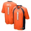 tremon smith denver broncos nike game jersey orange 2879 lhras.jpg