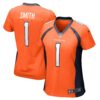 tremon smith denver broncos nike womens team game jersey orange 4856 epkpl.jpg