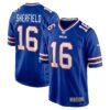 trent sherfield buffalo bills nike game player jersey royal 4576 dxkno.jpg