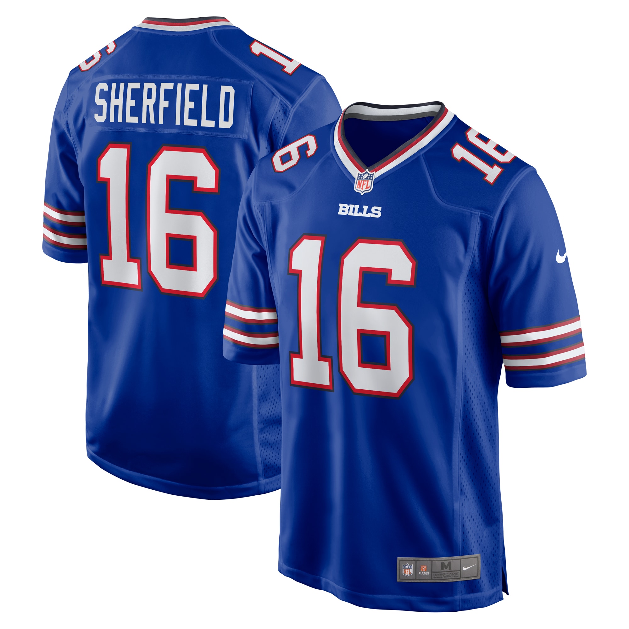 trent sherfield buffalo bills nike game player jersey royal 4576 dxkno.jpg