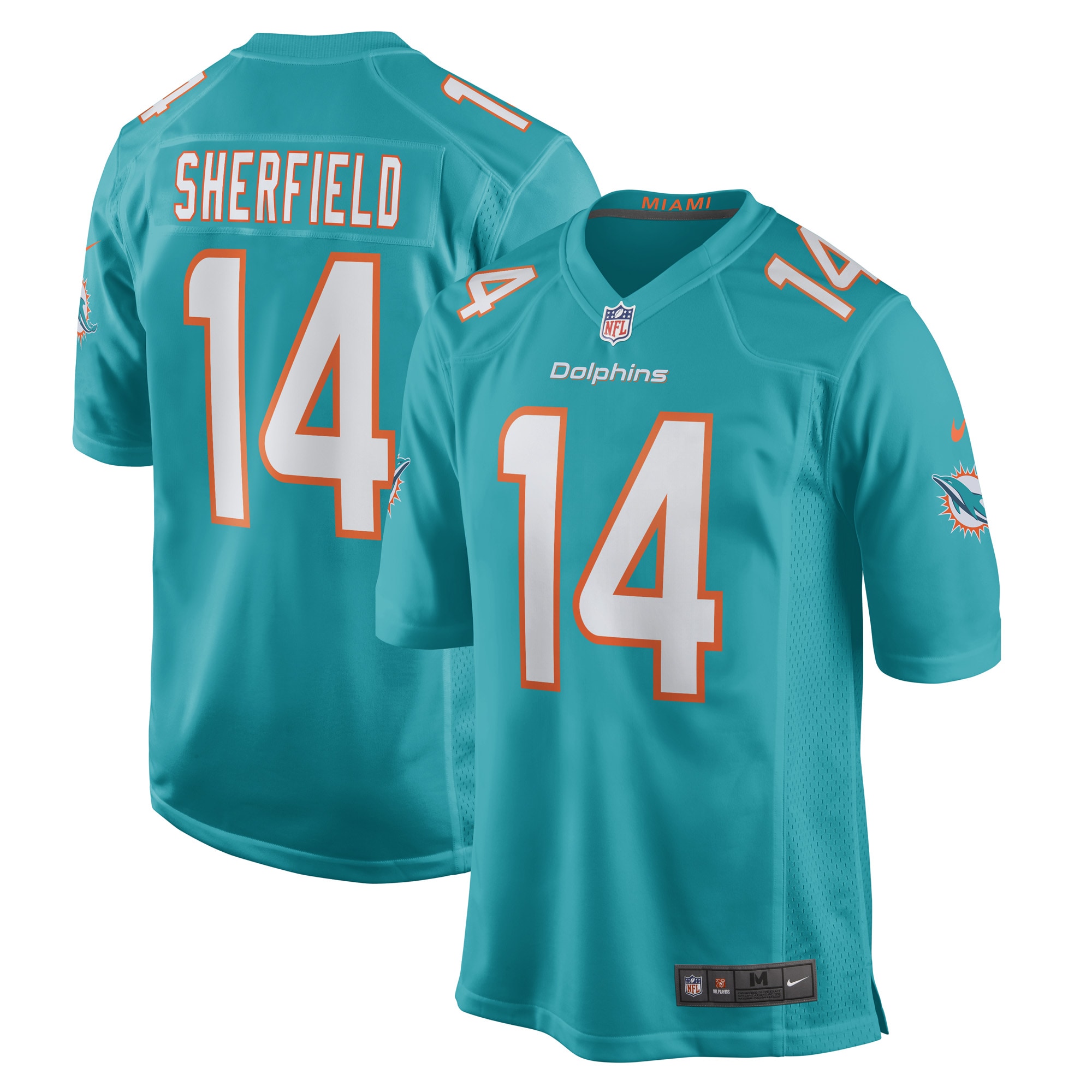 trent sherfield miami dolphins nike game player jersey aqua 1747 8rud4.jpg