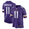 trent sherfield sr. minnesota vikings nike game jersey purple 3124 i8fud.jpg